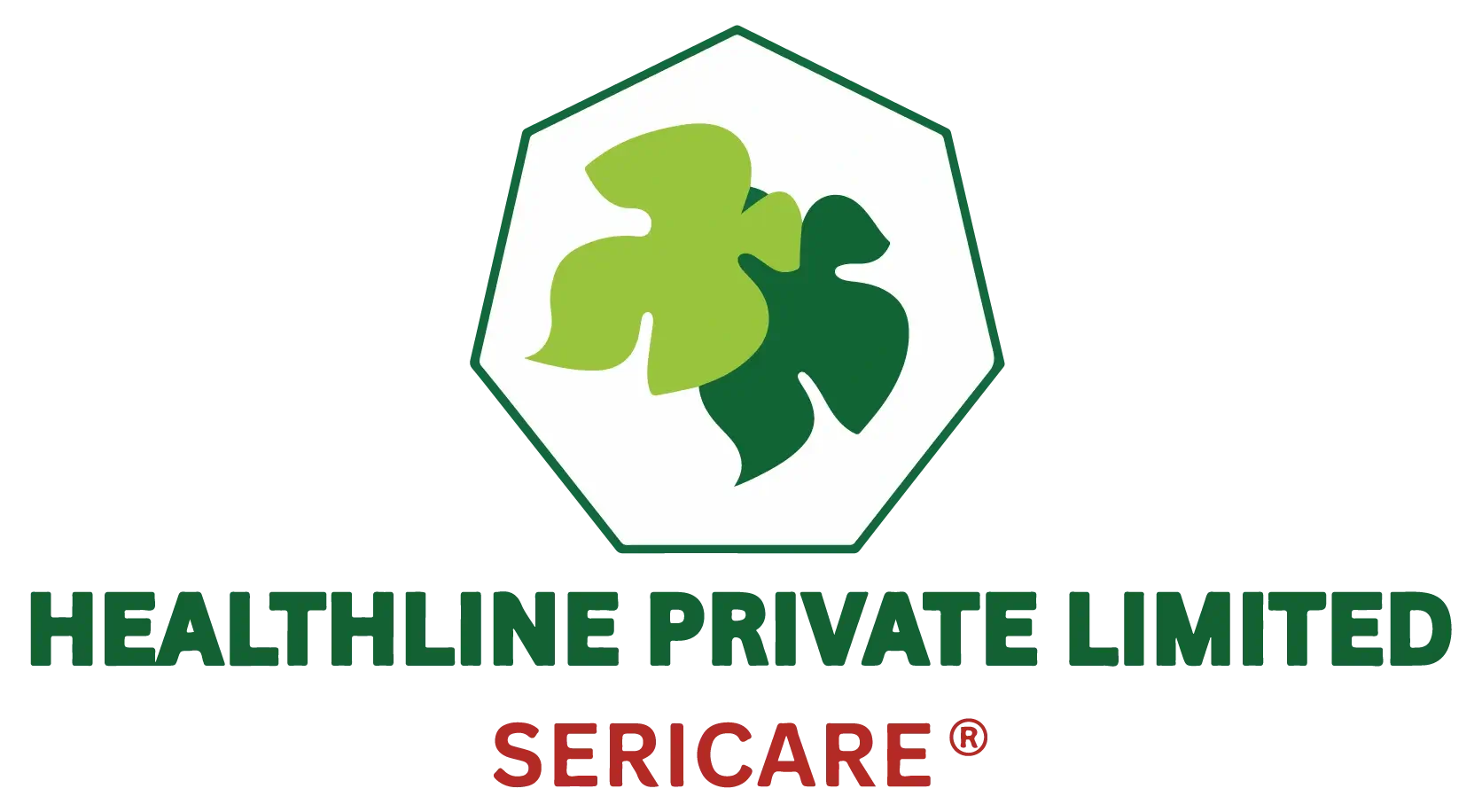 logo_Image
