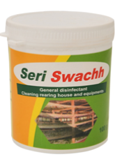 Seri Swachh