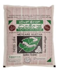 VETCARE VIJETHA